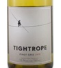 Tightrope Winery Pinot Gris 2020